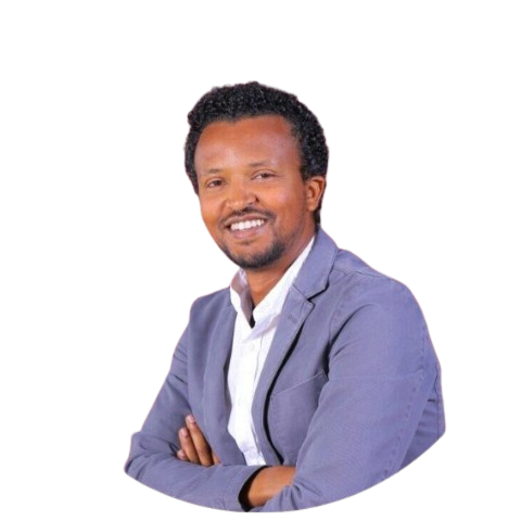 Samuel Fisiha
